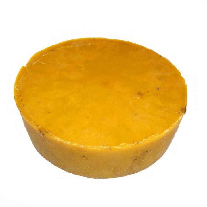 Včelí vosk - 1000 g