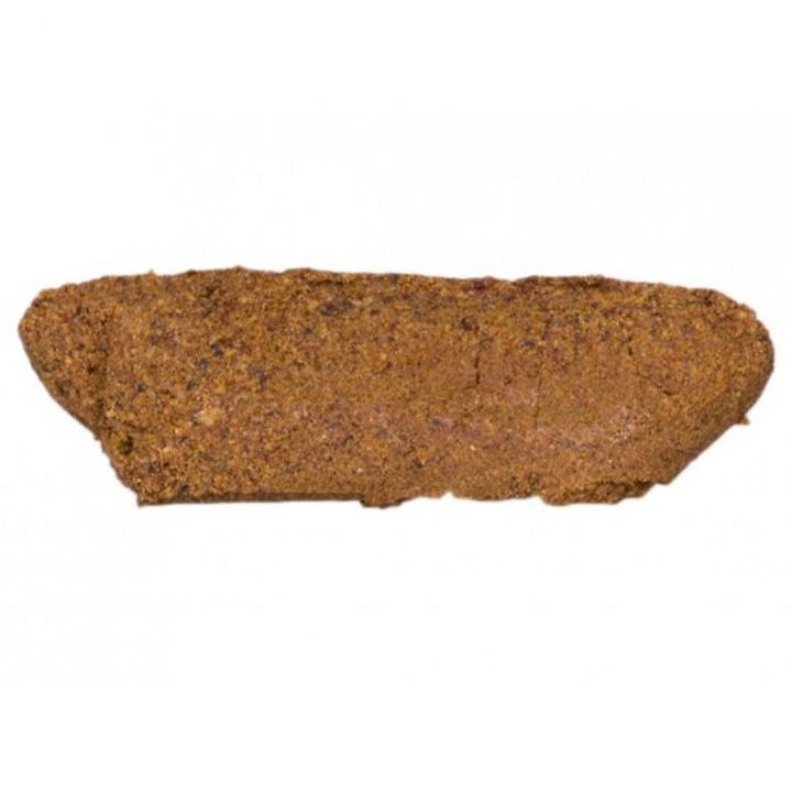 Pleva Propolis surový - 20g