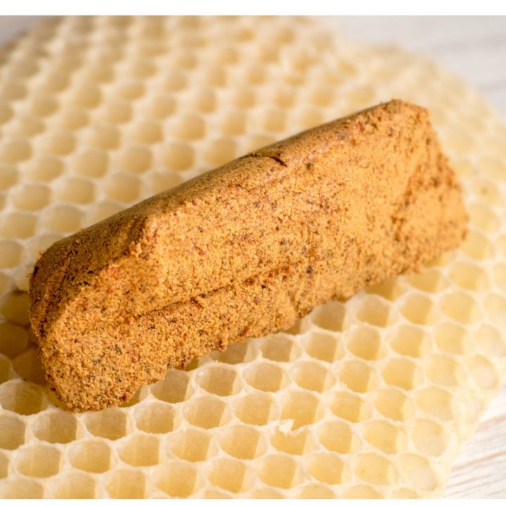 Pleva Propolis surový - 20g