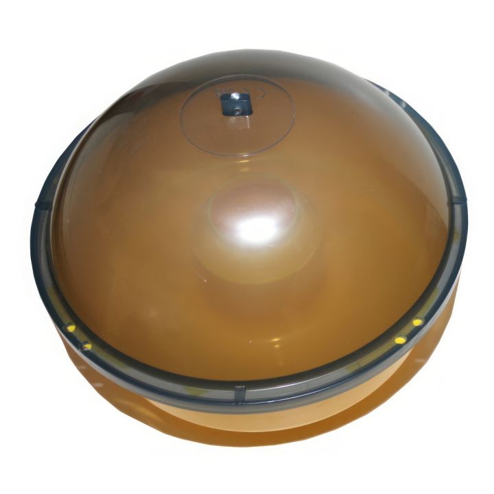 Hmyzí past na mouchy, vosy, atd