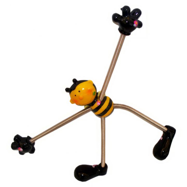 Dekorativní magnet "Sancho"