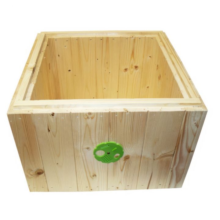 Nástavek 37x30 - Čechoslovák