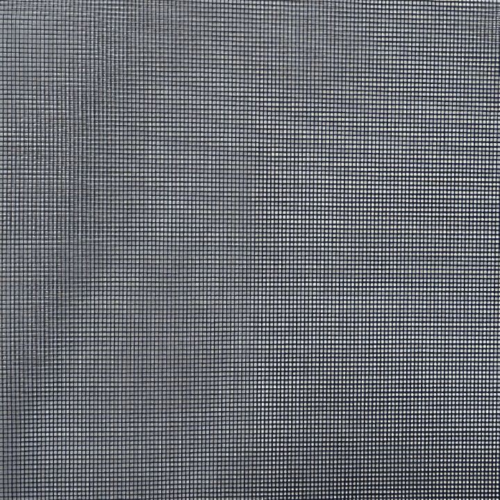 Krabice na oddělky 39 x 24 - rozložená + síťka