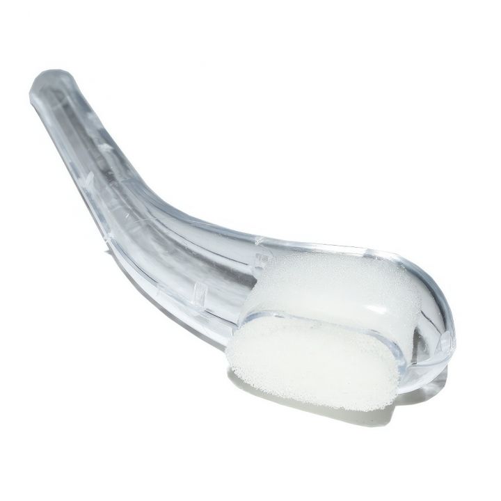 Výchytka matek fajfka - plast