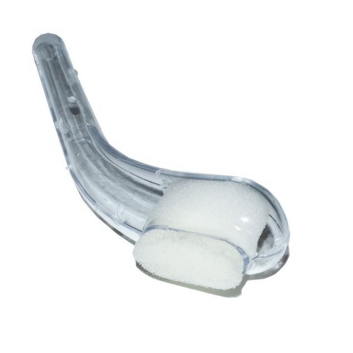 Výchytka matek fajfka - plast