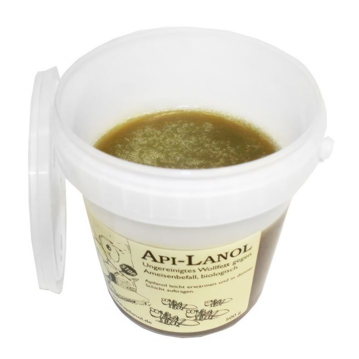 apilanol-12.jpg_1 Odpuzovač mravenců - ApiLanol 0,5kg
