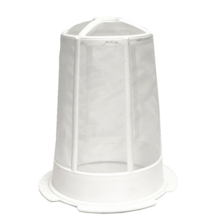 Cedník (síto) na med plast - kužel