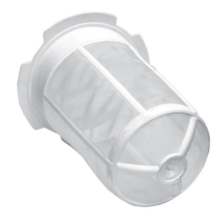 Cedník (síto) na med plast - kužel