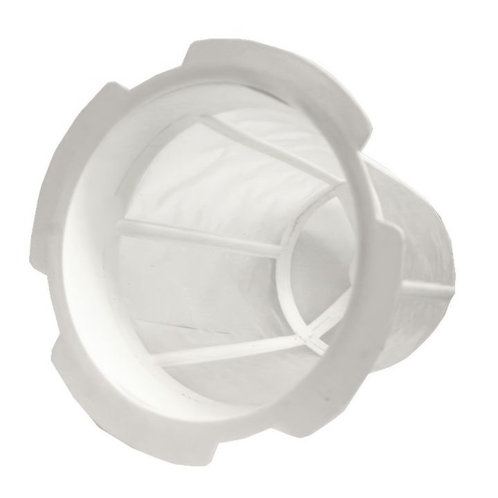 Cedník (síto) na med plast - kužel