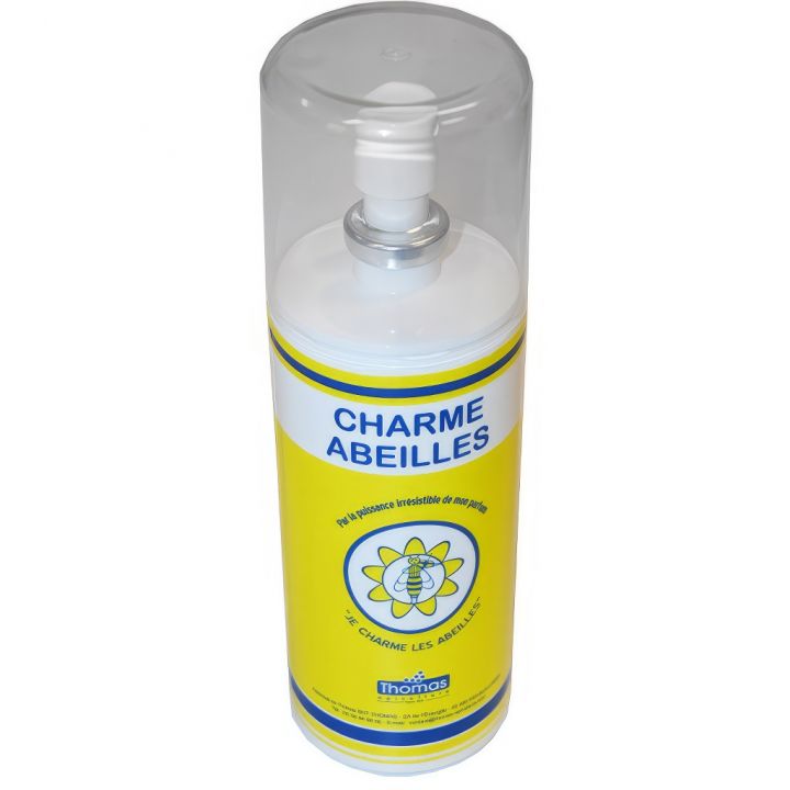 74145-rojochytova-vune-01.jpg_1 Rojochytový sprej na lákání rojů 200 ml