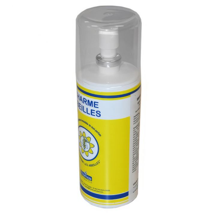 74145-rojochytova-vune-03.jpg_1 Rojochytový sprej na lákání rojů 200 ml