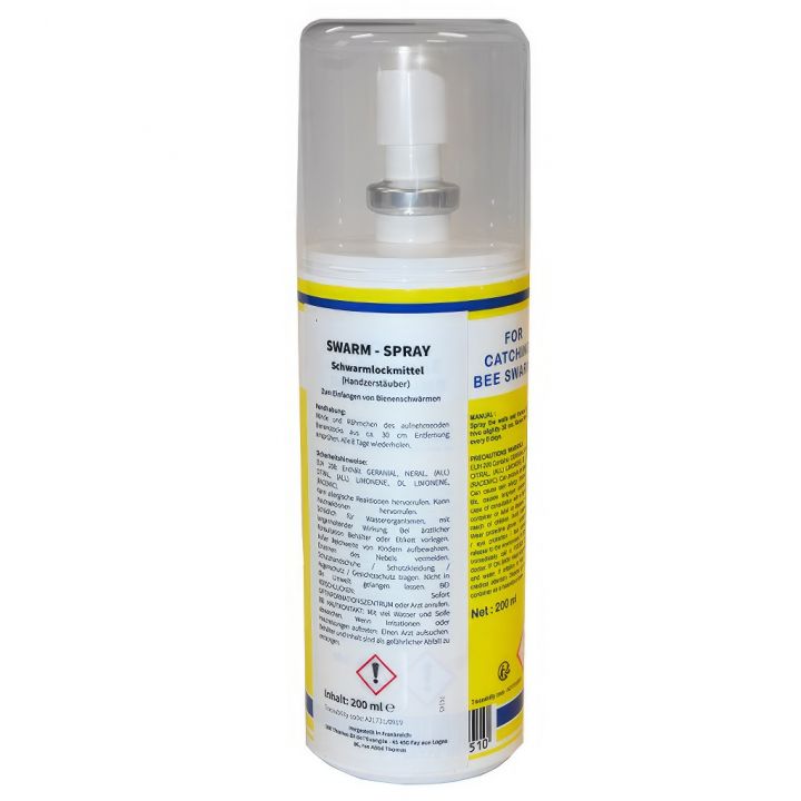 74145-rojochytova-vune-04.jpg_1 Rojochytový sprej na lákání rojů 200 ml