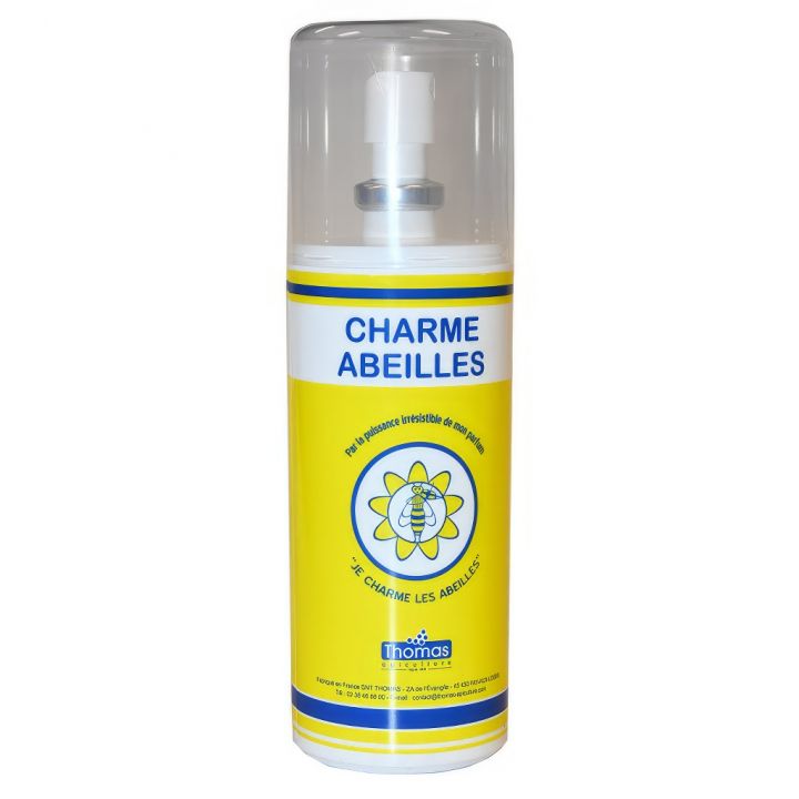 74145-rojochytova-vune-05.jpg_1 Rojochytový sprej na lákání rojů 200 ml