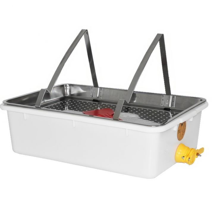 5040-talir-na-odvickovani-nerez-mellarius-02.jpg_1 Talíř na odvíčkování - nerez - Mellarius