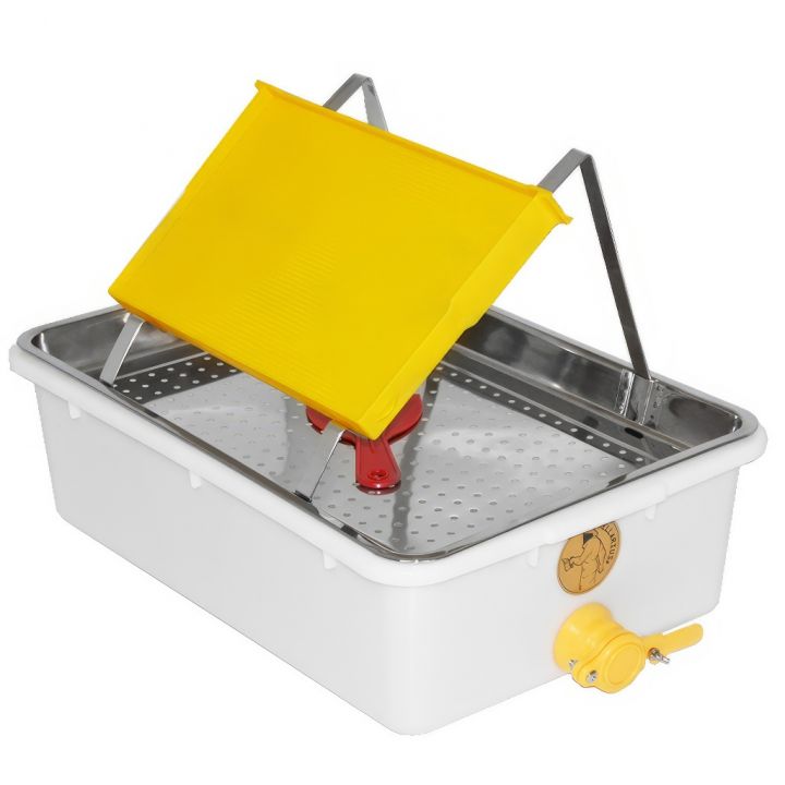 5040-talir-na-odvickovani-nerez-mellarius-03.jpg_1 Talíř na odvíčkování - nerez - Mellarius