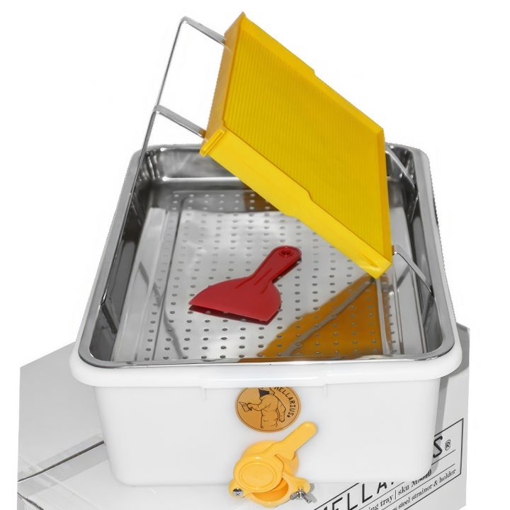 5040-talir-na-odvickovani-nerez-mellarius-06.jpg_1 Talíř na odvíčkování - nerez - Mellarius