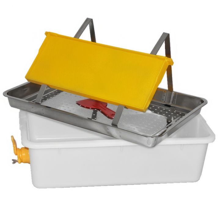 5040-talir-na-odvickovani-nerez-mellarius-08.jpg_1 Talíř na odvíčkování - nerez - Mellarius