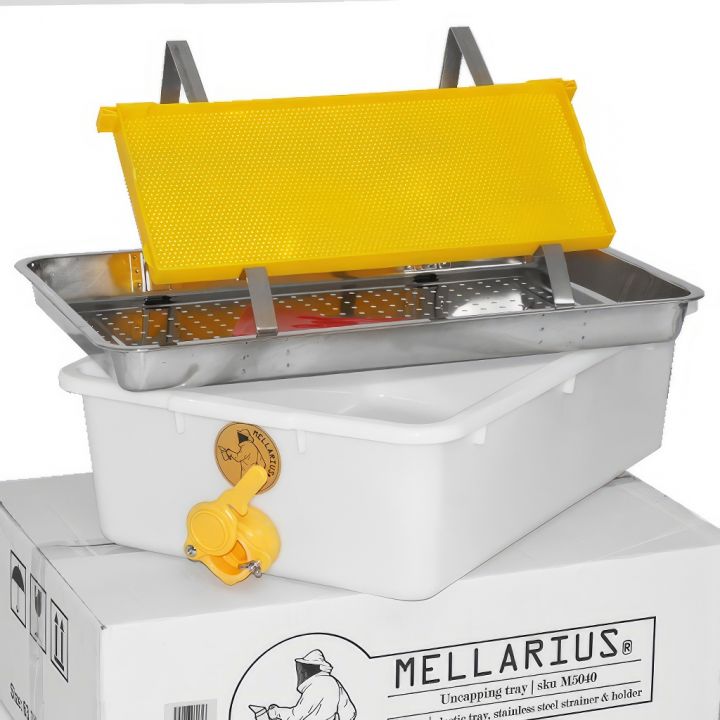 5040-talir-na-odvickovani-nerez-mellarius-09.jpg_1 Talíř na odvíčkování - nerez - Mellarius