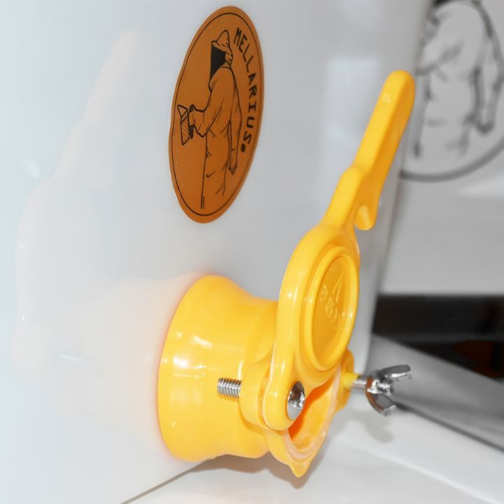 5041-talir-1-ramek-s-odkladacem-07.jpg_1 Talíř na odvíčkování - nerez - Mellarius