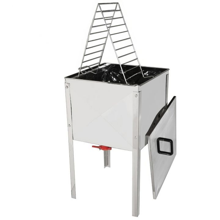 5035-stul-nemecky-mensi-50-07.jpg_1 Odvíčkovací stůl Mellarius s víkem - 50 cm