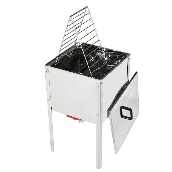 5035-stul-nemecky-mensi-50-08.jpg_1 Odvíčkovací stůl Mellarius s víkem - 50 cm