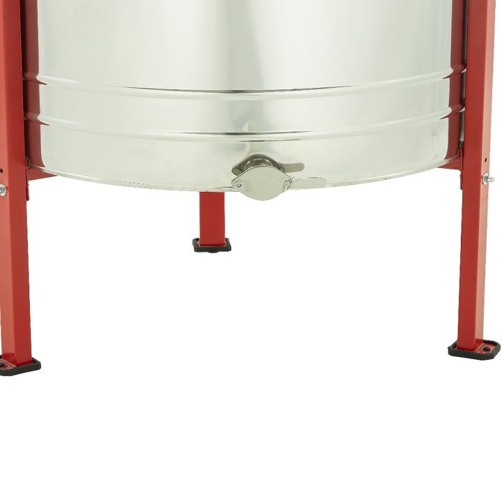 Medomet Lysoň Clasic 6 r. zvratný aut. el. 230V motor nahoře P80 39x24