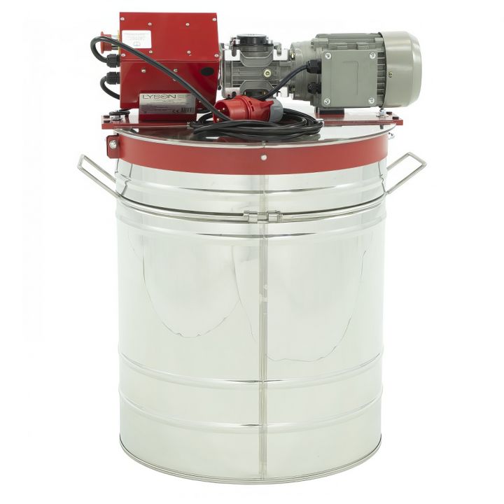 urzadzenie-do-kremowania-miodu-100-l-400v-ze-sterownikiem-automatycznym1.jpg_product Zařízení k pastování Lysoň 400 V obj. 100 l - autom.