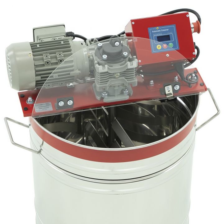 urzadzenie-do-kremowania-miodu-100-l-400v-ze-sterownikiem-automatycznym1.jpg_product Zařízení k pastování Lysoň 400 V obj. 100 l - autom.