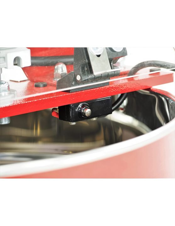 urzadzenie-do-kremowania-miodu-100-l-400v-ze-sterownikiem-automatycznym1.jpg_product_product_product_product_product Zařízení k pastování Lysoň 400 V obj. 100 l - autom.