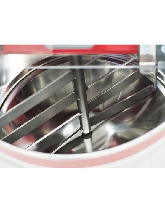 urzadzenie-do-kremowania-miodu-100-l-400v-ze-sterownikiem-automatycznym1.jpg_product_product_product_product_product Zařízení k pastování Lysoň 400 V obj. 100 l - autom.