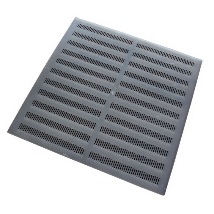 Mřížka na těžbu propolisu