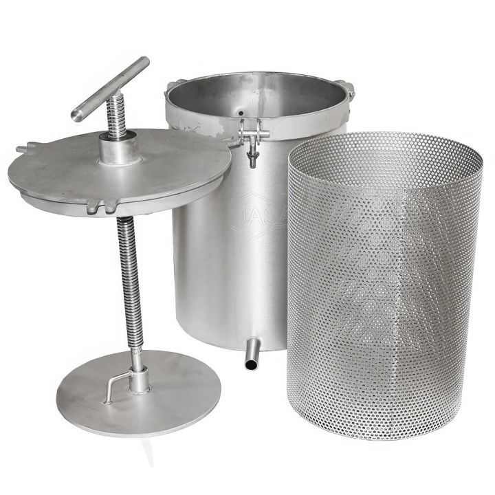 lis-na-vosk-jas-p-02.jpg_1 Pařák na vosk nerez