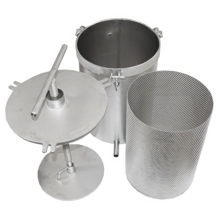 lis-na-vosk-jas-p-03.jpg_1 Pařák na vosk nerez