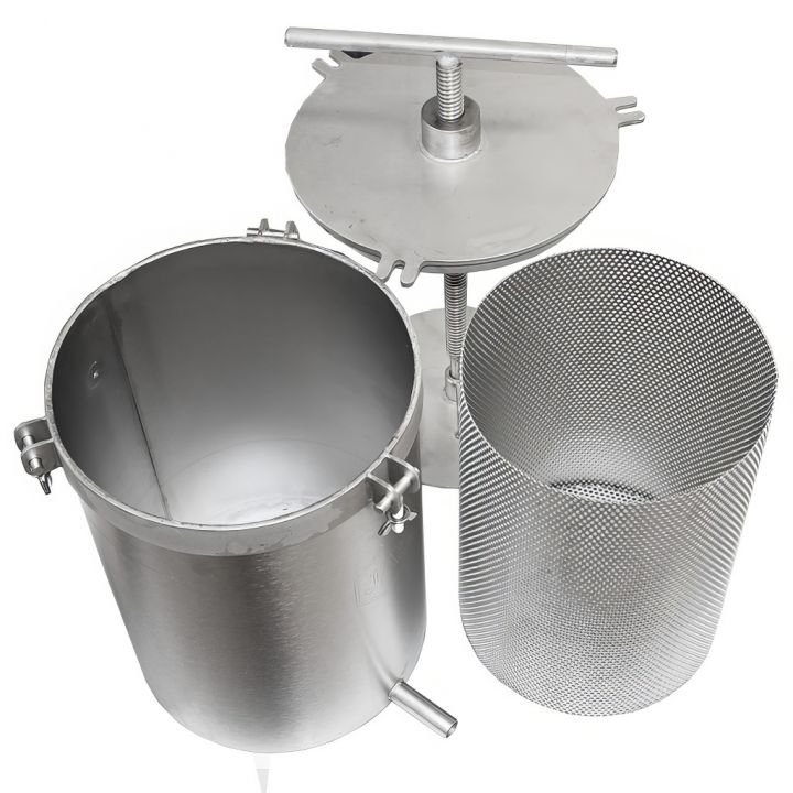 lis-na-vosk-jas-p-05.jpg_1 Pařák na vosk nerez