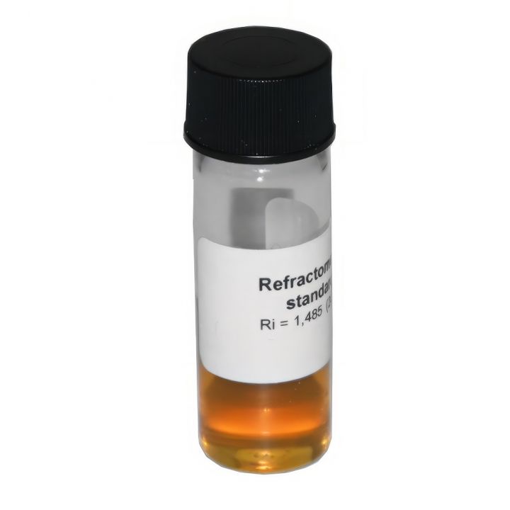 kalibracni-kapalina-23-01.jpg_1 Kalibrační kapalina k refraktometru