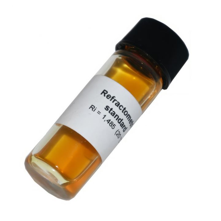 kalibracni-kapalina-23-03.jpg_1 Kalibrační kapalina k refraktometru