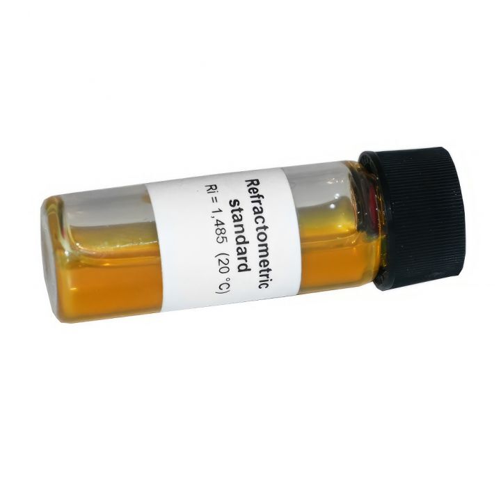 kalibracni-kapalina-23-04.jpg_1 Kalibrační kapalina k refraktometru