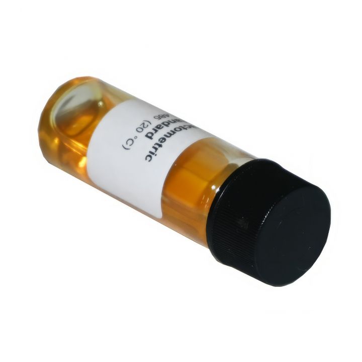 kalibracni-kapalina-23-05.jpg_1 Kalibrační kapalina k refraktometru