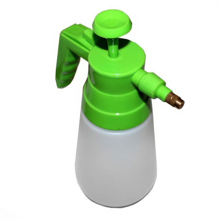 Tlakový rozprašovač 1 l
