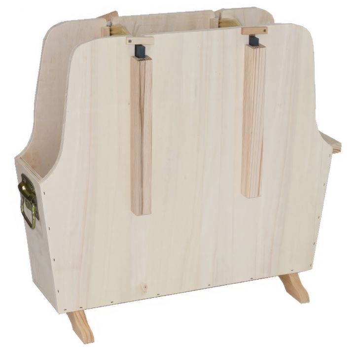 4617-ometac-vcel-4-kartace-02.jpg_1 Ometač včel - 4 kartáče