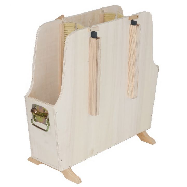 4617-ometac-vcel-4-kartace-03.jpg_1 Ometač včel - 4 kartáče