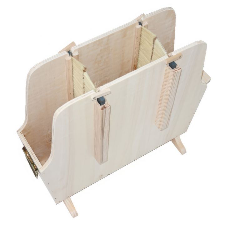 4617-ometac-vcel-4-kartace-04.jpg_1 Ometač včel - 4 kartáče