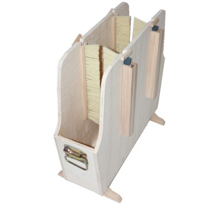 4617-ometac-vcel-4-kartace-05.jpg_1 Ometač včel - 4 kartáče