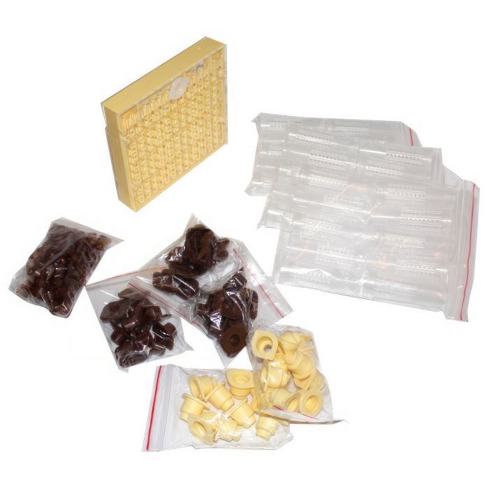 nicot-sada-1.jpg_2 Nicot - základní sada