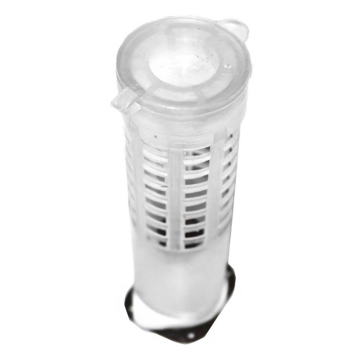 Nicot system - sestava