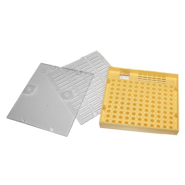 Základní deska Nicot