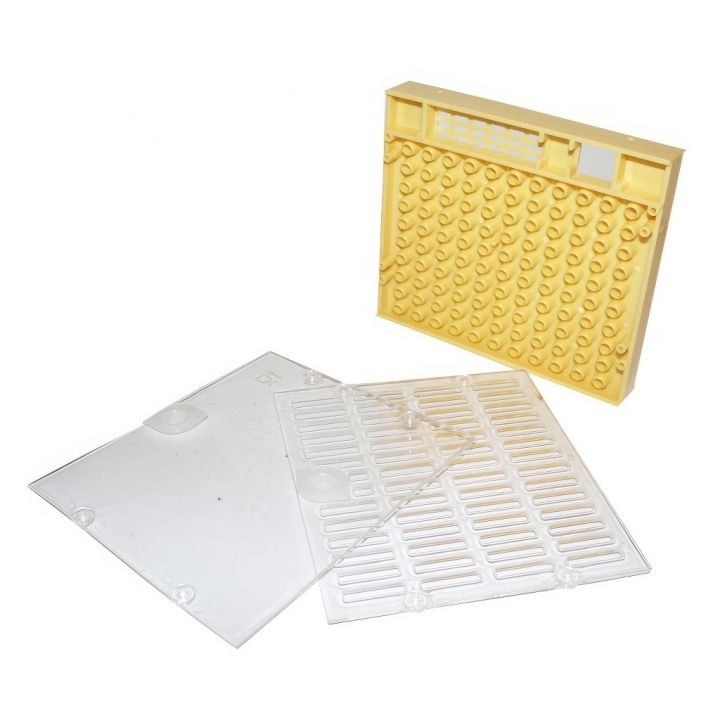 desticka-nicot-4.jpg_2 Základní deska Nicot