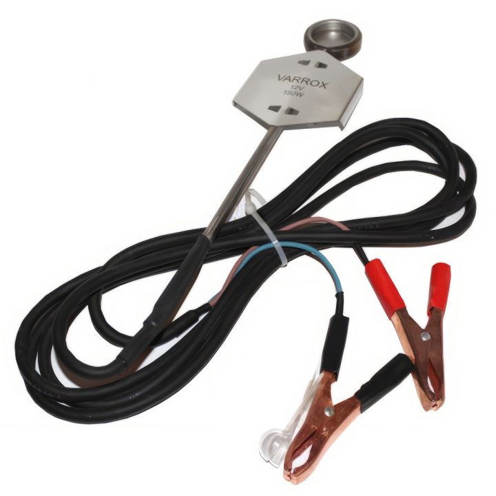 Odpařovač - Varrox