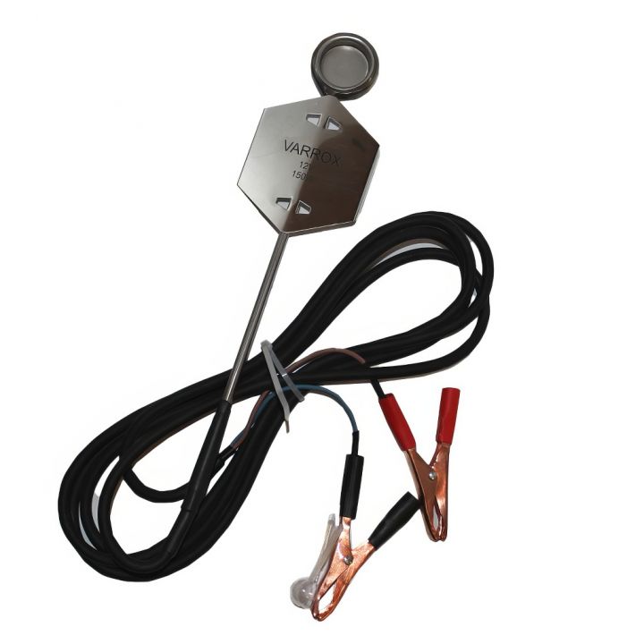 Odpařovač - Varrox