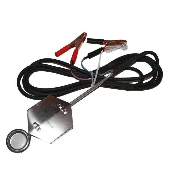 Odpařovač - Varrox